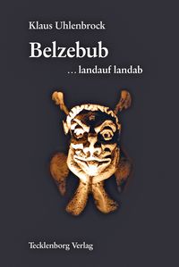 Produktbild: Belzebub