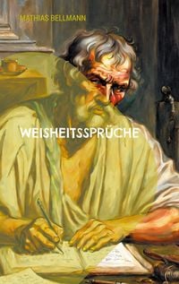 Produktbild: Weisheitsspr&uuml;che