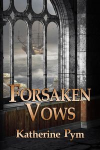 Produktbild: Forsaken Vows