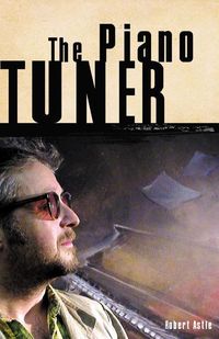 Produktbild: The Piano Tuner