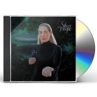Produktbild: Silver Tongue