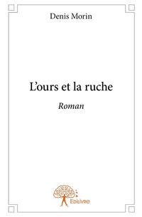 Produktbild: L'ours et la ruche