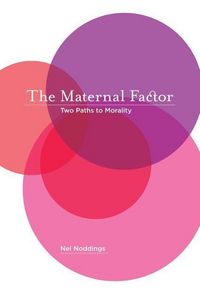 Produktbild: Maternal Factor
