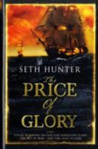 Produktbild: Price of Glory