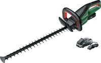 Produktbild: Bosch Home and Garden UniversalHedgeCut 18-50 Akku Heckenschere inkl. Akku 18V Li-Ion