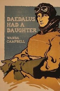 Produktbild: Daedalus Had a Daughter