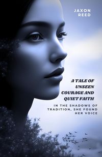 Produktbild: A tale of unseen courage and quiet faith