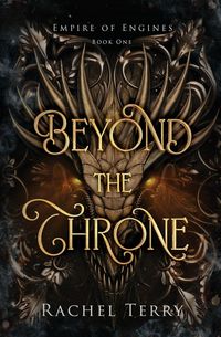 Produktbild: Beyond the Throne