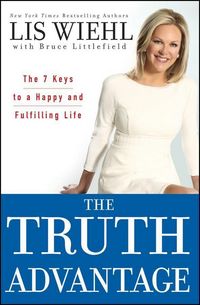 Produktbild: The Truth Advantage