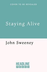 Produktbild: Staying Alive