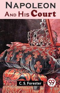 Produktbild: Napoleon And His Court