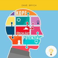 Produktbild: Kopf schl&auml;gt Potenzial
