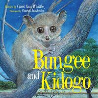 Produktbild: Bungee and Kidogo