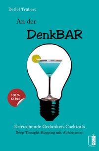 Produktbild: An der Denkbar