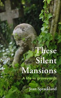 Produktbild: These Silent Mansions
