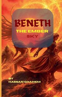 Produktbild: Beneath the Ember Sky