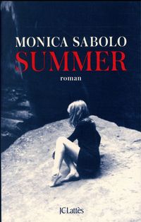 Produktbild: Sabolo, M: Summer