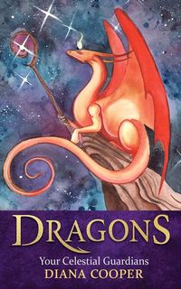 Produktbild: Dragons