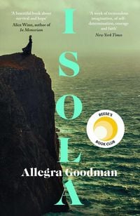 Produktbild: Isola