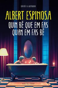 Produktbild: Quin b&eacute; que em fas quan em fas b&eacute;