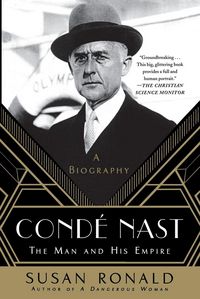 Produktbild: Cond&eacute; Nast