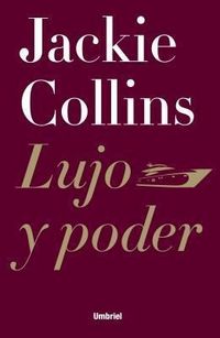 Produktbild: Lujo y Poder