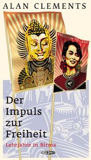 Produktbild: Der Impuls zur Freiheit