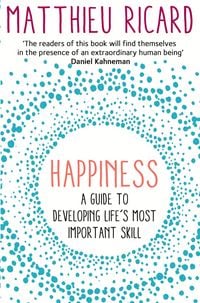Produktbild: Happiness