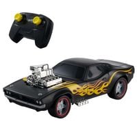 Produktbild: Hot Wheels Mustang Shelby GT500.JNB89