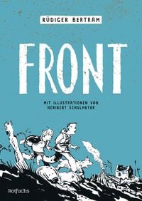 Produktbild: FRONT