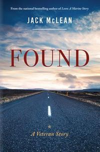 Produktbild: Found