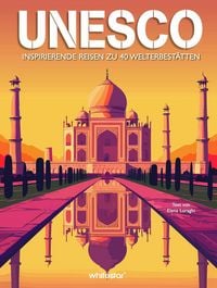 Produktbild: Unesco