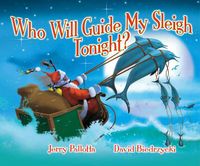 Produktbild: Who Will Guide My Sleigh Tonight?
