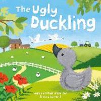 Produktbild: The Ugly Duckling