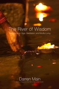 Produktbild: River of Wisdom