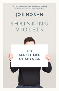 Produktbild: Shrinking Violets