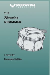 Produktbild: The Ramadan Drummer