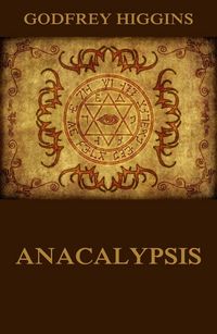 Produktbild: Anacalypsis