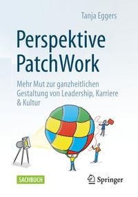Produktbild: Perspektive Patchwork
