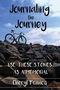 Produktbild: The Journaling the Journey