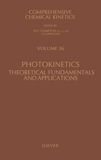 Produktbild: Photokinetics