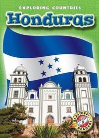 Produktbild: Honduras