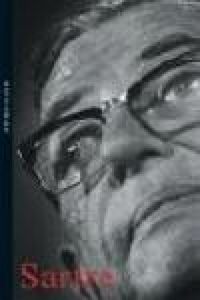 Produktbild: Sartre