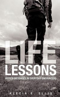Produktbild: Life Lessons