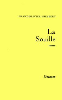 Produktbild: La souille