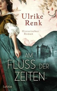Produktbild: Am Fluss der Zeiten