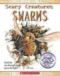 Produktbild: Swarms