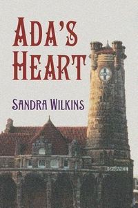 Produktbild: Ada's Heart