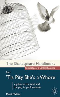 Produktbild: Ford: 'Tis Pity She's a Whore