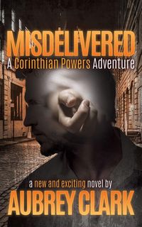 Produktbild: MISDELIVERED